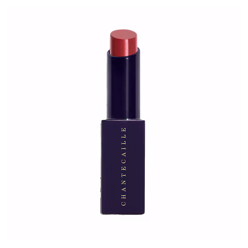 

CHANTECAILLE Помада для губ Lip Veil, Помада для губ Lip Veil