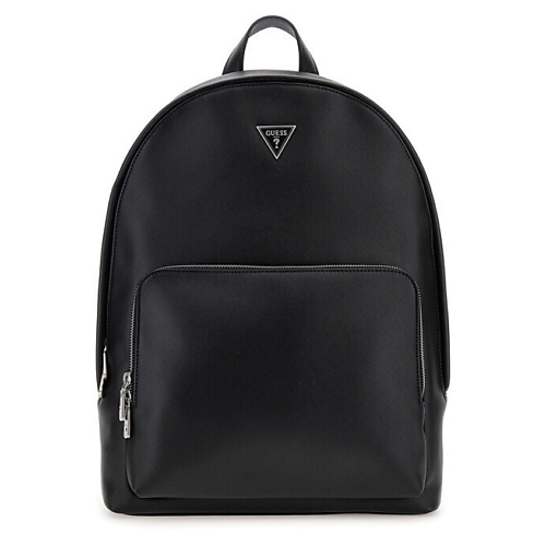 Сумка GUESS Рюкзак Saffano Milano