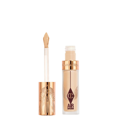 

CHARLOTTE TILBURY Консилер Airbrush Flawless Blur 8, Консилер Airbrush Flawless Blur