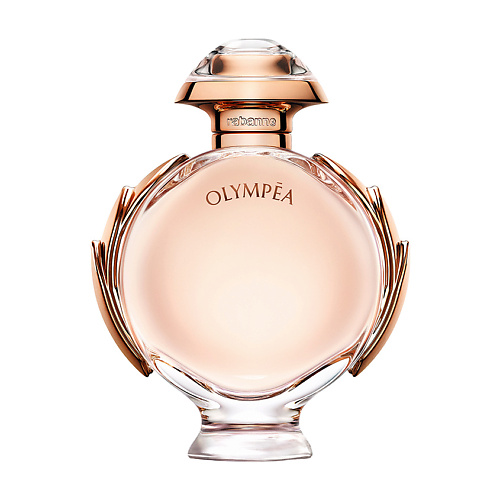 

RABANNE Olympea 80, Olympea