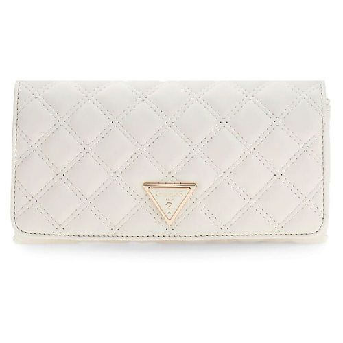 

GUESS Сумка через плечо Giully II Xbody Flap Organizer, Сумка через плечо Giully II Xbody Flap Organizer