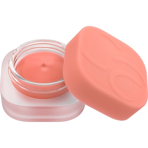 

CATRICE Румяна Velvet Pudding Blurring Blush, Румяна Velvet Pudding Blurring Blush