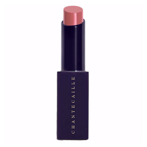 

CHANTECAILLE Помада для губ Lip Veil, Помада для губ Lip Veil