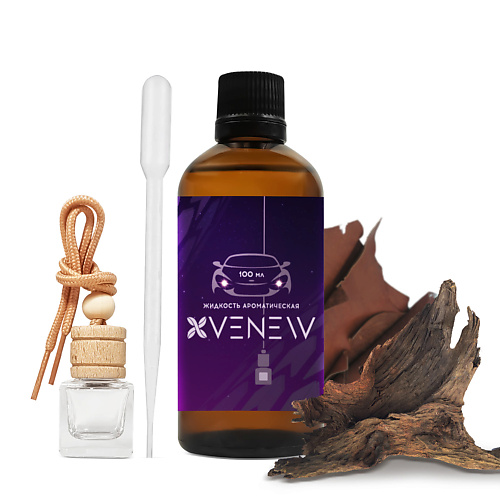 

VENEW Диффузор автопарфюм ароматизатор для авто Кожа древесина, Диффузор автопарфюм ароматизатор для авто Кожа древесина