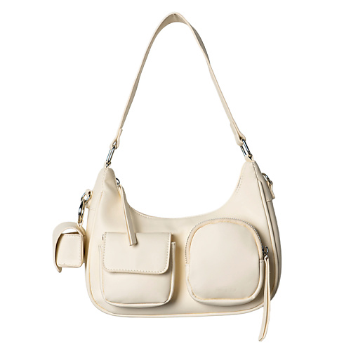 

PLAYTODAY Сумка с чехлом для наушников для девочек, Сумка с чехлом для наушников для девочек