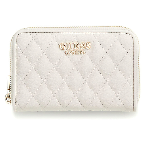 

GUESS Портмоне Atabey SLG Medium Zip Around Wallet, Портмоне Atabey SLG Medium Zip Around Wallet