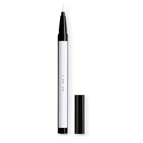 

DIOR Жидкая подводка для глаз Diorshow Liquid Liner, Жидкая подводка для глаз Diorshow Liquid Liner