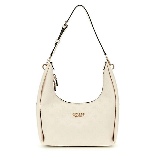 

GUESS Сумка на плечо Phoebe Hobo, Сумка на плечо Phoebe Hobo