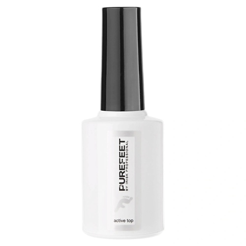 

IRISK Верхнее покрытие PureFeet Active Top, Верхнее покрытие PureFeet Active Top