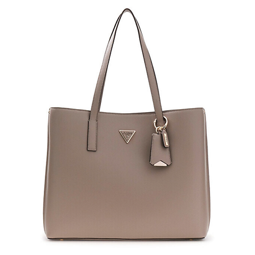 

GUESS Сумка на плечо Meridian Girlfriend Tote, Сумка на плечо Meridian Girlfriend Tote