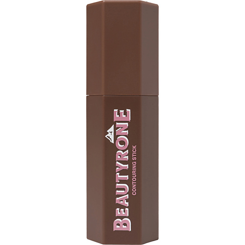 

BEAUTY BOMB Контуринг Beautyrone, Контуринг Beautyrone