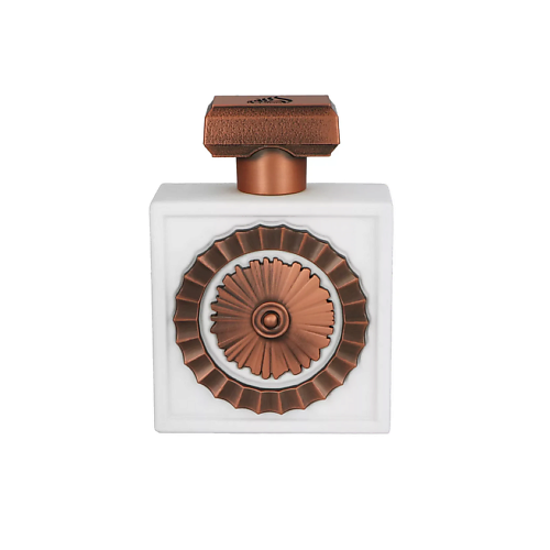 

LATTAFA Парфюмерная вода Pride Nebras Elixir 100, Парфюмерная вода Pride Nebras Elixir