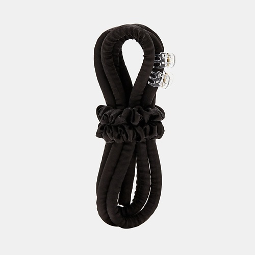 

JILLAS Набор бигуди 3в1 Slim, Набор бигуди 3в1 Slim