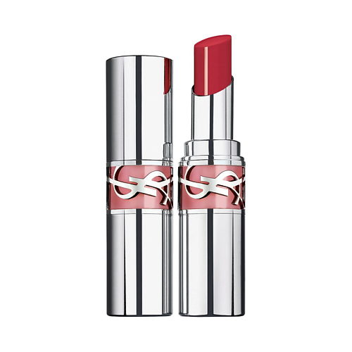

YVES SAINT LAURENT Сияющая помада-уход Loveshine Lip Oil Stick, Сияющая помада-уход Loveshine Lip Oil Stick