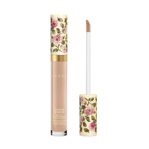 Консилер GUCCI Универсальный консилер Concealer Concentre de Beaute