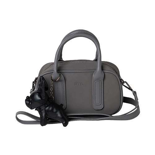 

PLAYTODAY Сумка с брелком для девочек, Сумка с брелком для девочек