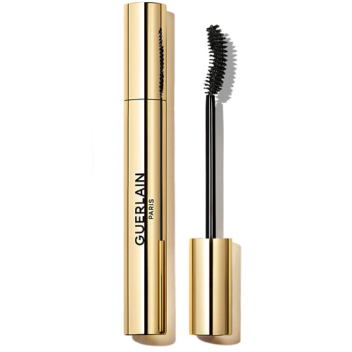 

GUERLAIN Тушь для ресниц Noir G Mascara, Тушь для ресниц Noir G Mascara