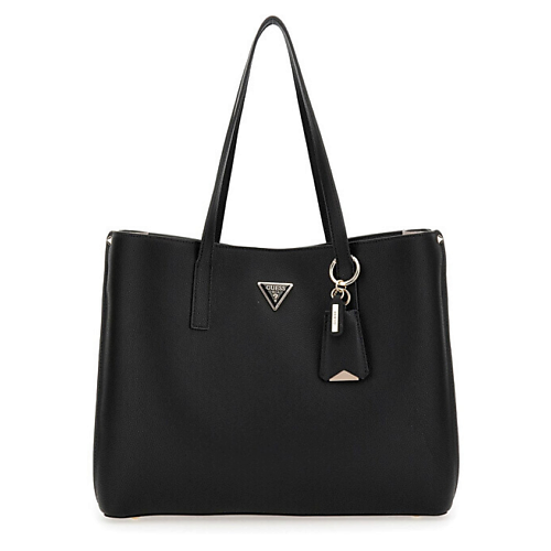 

GUESS Сумка на плечо Meridian Girlfriend Tote, Сумка на плечо Meridian Girlfriend Tote