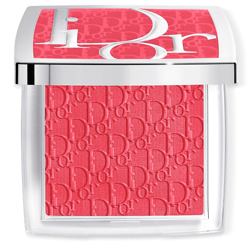 Румяна DIOR Румяна для лица Dior Backstage Rosy Glow