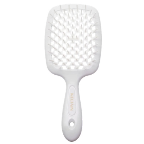 

KELTAIN Расческа для деликатного ухода за волосами, Расческа для деликатного ухода за волосами