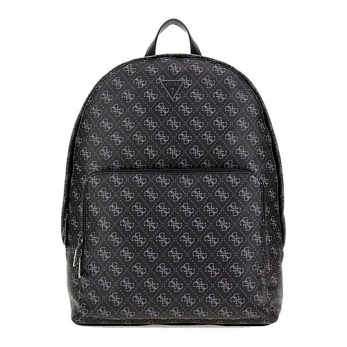 Сумка GUESS Рюкзак Milano Eco 4G Logo