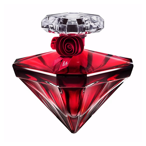 

LANCOME Парфюмерная вода La Nuit Tresor Rouge Drama 50, Парфюмерная вода La Nuit Tresor Rouge Drama