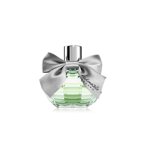 

AZZARO Туалетная вода Mademoiselle L'Eau Tres Florale 50, Туалетная вода Mademoiselle L'Eau Tres Florale
