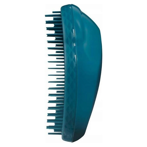 

TANGLE TEEZER Щетка для волос Plant Brush, Щетка для волос Plant Brush