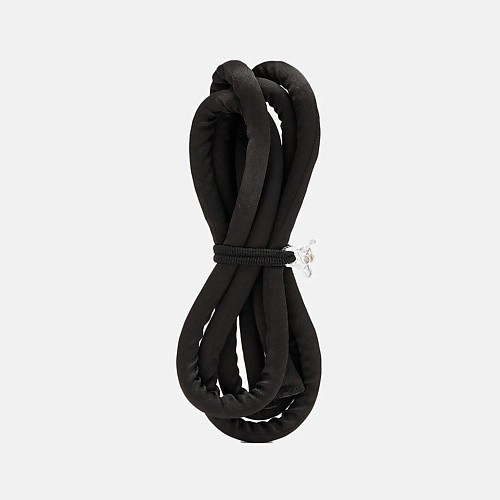 Бигуди JILLAS Набор бигуди 3в1 Slim lite