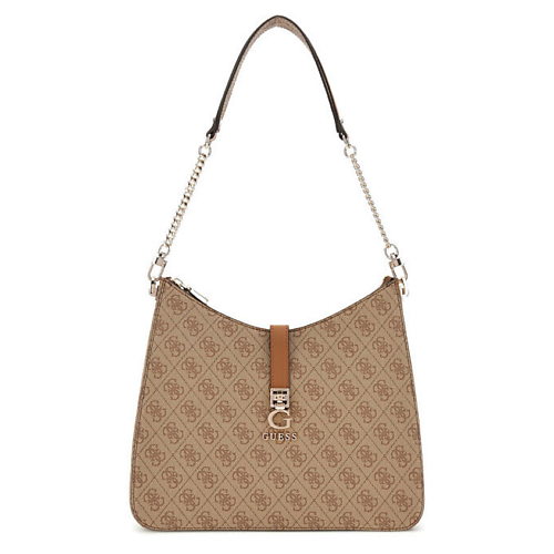 

GUESS Сумка на плечо Zamira Hobo, Сумка на плечо Zamira Hobo