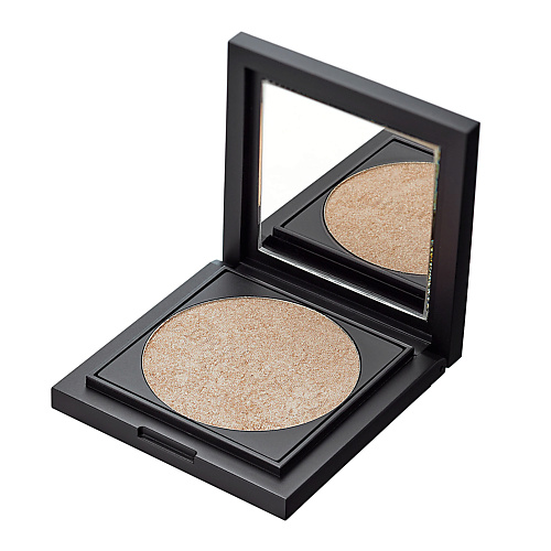 

BERNOVICH Хайлайтер New, Хайлайтер New