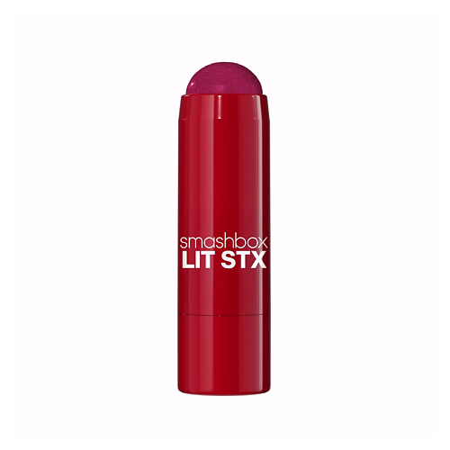 

SMASHBOX Румяна LIT STX Blushlighter, Румяна LIT STX Blushlighter