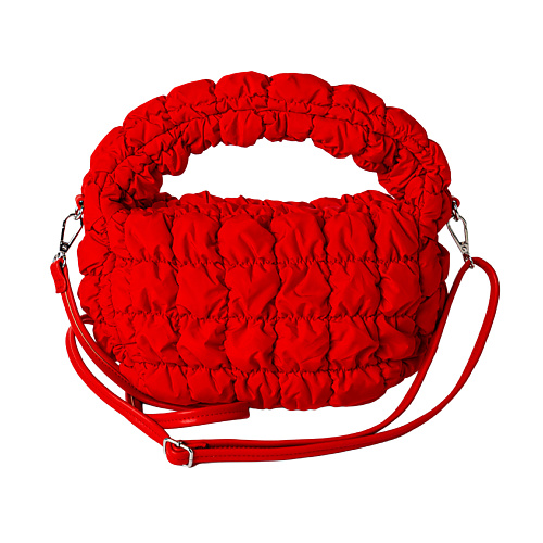 

PLAYTODAY Сумка для девочек, Сумка для девочек