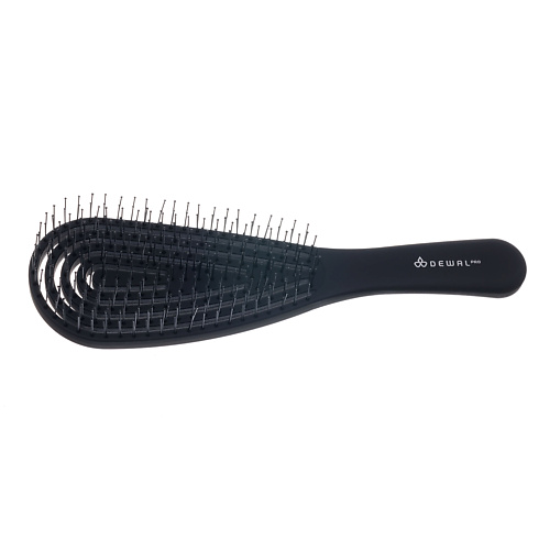 

DEWAL Щетка продувная серия "New Flexi", с двойной нейлоновой щетиной, Щетка продувная серия "New Flexi", с двойной нейлоновой щетиной