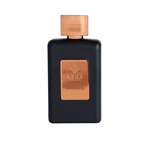 

AZHA Арабские духи Shah's Oud Perfumes 100, Арабские духи Shah's Oud Perfumes