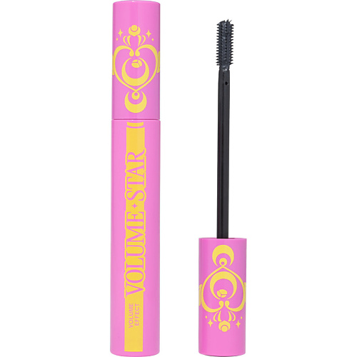 

BEAUTY BOMB Тушь для ресниц Mascara Volume Star 9, Тушь для ресниц Mascara Volume Star