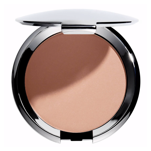 

CHANTECAILLE Компактная пудра Mkup 10, Компактная пудра Mkup