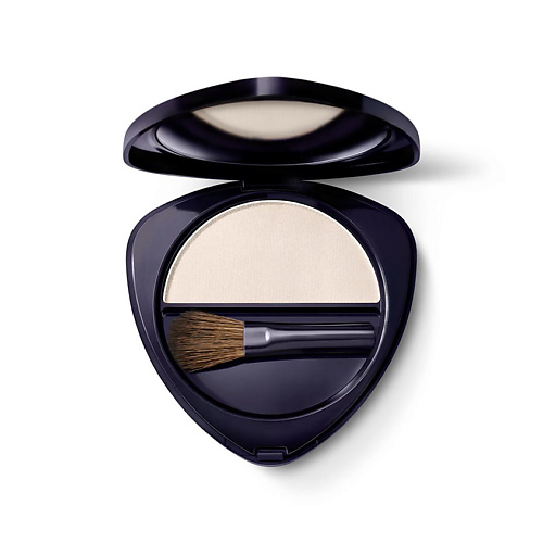 

DR. HAUSCHKA Хайлайтер для лица с эффектом сияния Highlighter, Хайлайтер для лица с эффектом сияния Highlighter