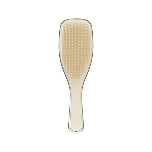 

TANGLE TEEZER Расчёска-щётка The Ultimate Detangler Brush, Расчёска-щётка The Ultimate Detangler Brush