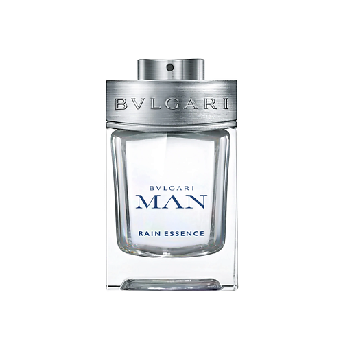 

BVLGARI Парфюмерная вода Rain Essence 150, Парфюмерная вода Rain Essence