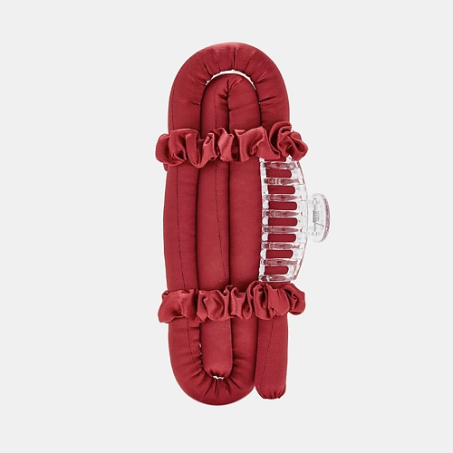 

JILLAS Набор бигуди 3в1 Mini, Набор бигуди 3в1 Mini