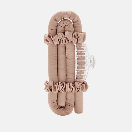 

JILLAS Набор бигуди 3в1 Mini, Набор бигуди 3в1 Mini