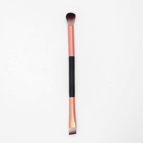 

CHELAY Кисть для макияжа, Кисть для макияжа