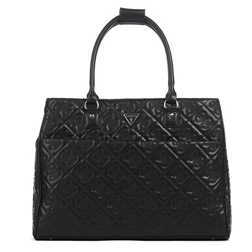 

GUESS Сумка Adelasia Shopper Tote, Сумка Adelasia Shopper Tote