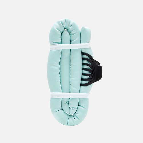 

JILLAS Набор бигуди 3в1 Classic lite, Набор бигуди 3в1 Classic lite