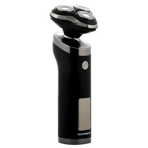 

БЕРДСК ТРИМС Электробритва 3318АС, Электробритва 3318АС