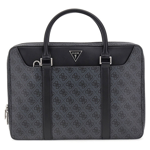 

GUESS Сумка для ноутбука Vezzola, Сумка для ноутбука Vezzola