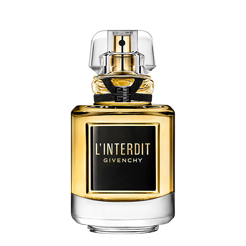 

GIVENCHY L’Interdit Parfum 50, L’Interdit Parfum
