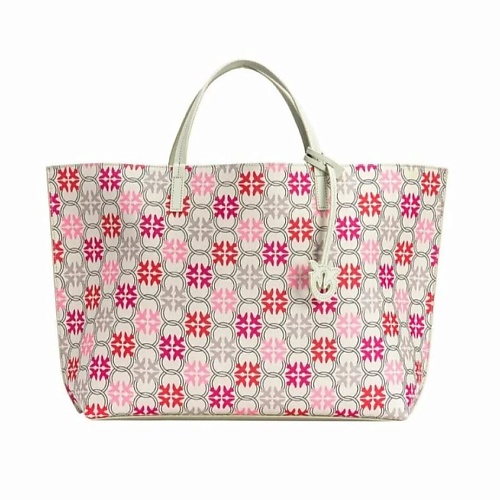 

PINKO Сумка-шоппер Carrie Shopper Bag, Сумка-шоппер Carrie Shopper Bag