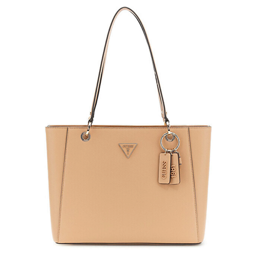 

GUESS Сумка-тоут Noelle II Small Tote, Сумка-тоут Noelle II Small Tote